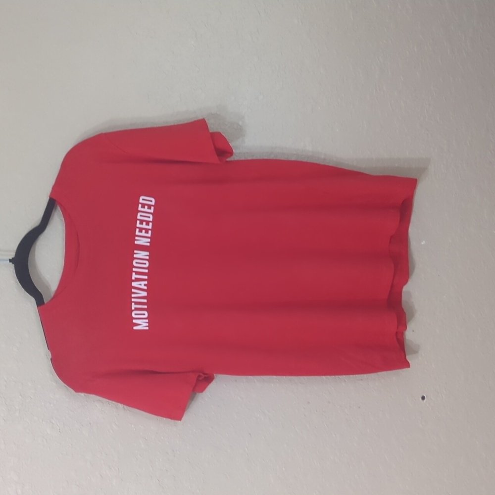 Brave Soul London T-shirt